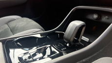 Volvo XC40 2.0 B3P Plus Dark 5dr Auto Petrol Estate